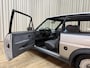 Ford Fiesta 1.6 XR2 Survivor / Belastingvrij / Zonnedak / Mistlampen / Future Classic