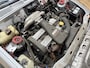 Ford Fiesta 1.6 XR2 Survivor / Belastingvrij / Zonnedak / Mistlampen / Future Classic