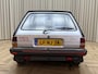 Ford Fiesta 1.6 XR2 Survivor / Belastingvrij / Zonnedak / Mistlampen / Future Classic