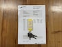 Ford Fiesta 1.6 XR2 Survivor / Belastingvrij / Zonnedak / Mistlampen / Future Classic