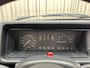 Ford Fiesta 1.6 XR2 Survivor / Belastingvrij / Zonnedak / Mistlampen / Future Classic