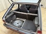 Ford Fiesta 1.6 XR2 Survivor / Belastingvrij / Zonnedak / Mistlampen / Future Classic