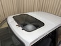Ford Fiesta 1.6 XR2 Survivor / Belastingvrij / Zonnedak / Mistlampen / Future Classic