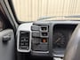 Ford Fiesta 1.6 XR2 Survivor / Belastingvrij / Zonnedak / Mistlampen / Future Classic