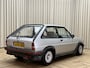 Ford Fiesta 1.6 XR2 Survivor / Belastingvrij / Zonnedak / Mistlampen / Future Classic