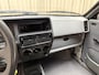 Ford Fiesta 1.6 XR2 Survivor / Belastingvrij / Zonnedak / Mistlampen / Future Classic