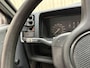 Ford Fiesta 1.6 XR2 Survivor / Belastingvrij / Zonnedak / Mistlampen / Future Classic