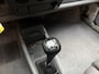 Ford Fiesta 1.6 XR2 Survivor / Belastingvrij / Zonnedak / Mistlampen / Future Classic
