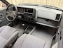 Ford Fiesta 1.6 XR2 Survivor / Belastingvrij / Zonnedak / Mistlampen / Future Classic