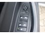 BMW X1 sDrive20i High Executive Panoramadak, Schuif- kanteldak, Navigatie, Camera, Lederen interieur, Stoelverwarming