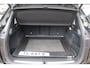 BMW X1 sDrive20i High Executive Panoramadak, Schuif- kanteldak, Navigatie, Camera, Lederen interieur, Stoelverwarming