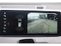BMW X1 sDrive20i High Executive Panoramadak, Schuif- kanteldak, Navigatie, Camera, Lederen interieur, Stoelverwarming