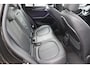 BMW X1 sDrive20i High Executive Panoramadak, Schuif- kanteldak, Navigatie, Camera, Lederen interieur, Stoelverwarming