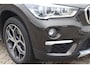 BMW X1 sDrive20i High Executive Panoramadak, Schuif- kanteldak, Navigatie, Camera, Lederen interieur, Stoelverwarming