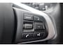 BMW X1 sDrive20i High Executive Panoramadak, Schuif- kanteldak, Navigatie, Camera, Lederen interieur, Stoelverwarming