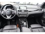 BMW X1 sDrive20i High Executive Panoramadak, Schuif- kanteldak, Navigatie, Camera, Lederen interieur, Stoelverwarming