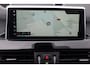 BMW X1 sDrive20i High Executive Panoramadak, Schuif- kanteldak, Navigatie, Camera, Lederen interieur, Stoelverwarming