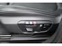 BMW X1 sDrive20i High Executive Panoramadak, Schuif- kanteldak, Navigatie, Camera, Lederen interieur, Stoelverwarming