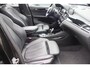 BMW X1 sDrive20i High Executive Panoramadak, Schuif- kanteldak, Navigatie, Camera, Lederen interieur, Stoelverwarming
