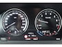 BMW X1 sDrive20i High Executive Panoramadak, Schuif- kanteldak, Navigatie, Camera, Lederen interieur, Stoelverwarming