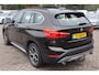 BMW X1 sDrive20i High Executive Panoramadak, Schuif- kanteldak, Navigatie, Camera, Lederen interieur, Stoelverwarming