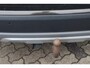 BMW X1 sDrive20i High Executive Panoramadak, Schuif- kanteldak, Navigatie, Camera, Lederen interieur, Stoelverwarming