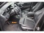BMW X1 sDrive20i High Executive Panoramadak, Schuif- kanteldak, Navigatie, Camera, Lederen interieur, Stoelverwarming