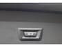 BMW X1 sDrive20i High Executive Panoramadak, Schuif- kanteldak, Navigatie, Camera, Lederen interieur, Stoelverwarming