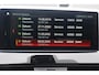 BMW X1 sDrive20i High Executive Panoramadak, Schuif- kanteldak, Navigatie, Camera, Lederen interieur, Stoelverwarming