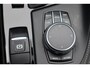 BMW X1 sDrive20i High Executive Panoramadak, Schuif- kanteldak, Navigatie, Camera, Lederen interieur, Stoelverwarming