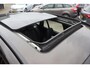 BMW X1 sDrive20i High Executive Panoramadak, Schuif- kanteldak, Navigatie, Camera, Lederen interieur, Stoelverwarming