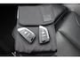 BMW X1 sDrive20i High Executive Panoramadak, Schuif- kanteldak, Navigatie, Camera, Lederen interieur, Stoelverwarming