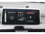 BMW X1 sDrive20i High Executive Panoramadak, Schuif- kanteldak, Navigatie, Camera, Lederen interieur, Stoelverwarming