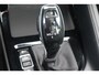 BMW X1 sDrive20i High Executive Panoramadak, Schuif- kanteldak, Navigatie, Camera, Lederen interieur, Stoelverwarming