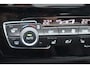 BMW X1 sDrive20i High Executive Panoramadak, Schuif- kanteldak, Navigatie, Camera, Lederen interieur, Stoelverwarming