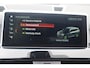 BMW X1 sDrive20i High Executive Panoramadak, Schuif- kanteldak, Navigatie, Camera, Lederen interieur, Stoelverwarming