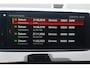 BMW X1 sDrive20i High Executive Panoramadak, Schuif- kanteldak, Navigatie, Camera, Lederen interieur, Stoelverwarming