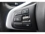 BMW X1 sDrive20i High Executive Panoramadak, Schuif- kanteldak, Navigatie, Camera, Lederen interieur, Stoelverwarming