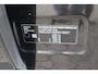 BMW X1 sDrive20i High Executive Panoramadak, Schuif- kanteldak, Navigatie, Camera, Lederen interieur, Stoelverwarming