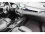 BMW X1 sDrive20i High Executive Panoramadak, Schuif- kanteldak, Navigatie, Camera, Lederen interieur, Stoelverwarming