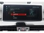 BMW X1 sDrive20i High Executive Panoramadak, Schuif- kanteldak, Navigatie, Camera, Lederen interieur, Stoelverwarming