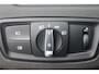 BMW X1 sDrive20i High Executive Panoramadak, Schuif- kanteldak, Navigatie, Camera, Lederen interieur, Stoelverwarming