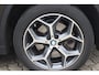 BMW X1 sDrive20i High Executive Panoramadak, Schuif- kanteldak, Navigatie, Camera, Lederen interieur, Stoelverwarming