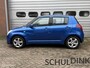 Suzuki Swift 1.3 Shogun AIRCO|5-DEURS|ELEKTRISCHE RAMEN