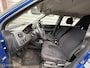 Suzuki Swift 1.3 Shogun AIRCO|5-DEURS|ELEKTRISCHE RAMEN