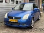 Suzuki Swift 1.3 Shogun AIRCO|5-DEURS|ELEKTRISCHE RAMEN