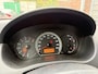 Suzuki Swift 1.3 Shogun AIRCO|5-DEURS|ELEKTRISCHE RAMEN