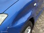 Suzuki Swift 1.3 Shogun AIRCO|5-DEURS|ELEKTRISCHE RAMEN