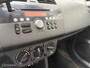 Suzuki Swift 1.3 Shogun AIRCO|5-DEURS|ELEKTRISCHE RAMEN