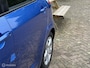Suzuki Swift 1.3 Shogun AIRCO|5-DEURS|ELEKTRISCHE RAMEN